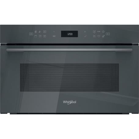 WHIRLPOOL - Microondas Encastre WMD7O4TSG