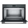 WHIRLPOOL - Microondas Encastre WMD7O4TSG