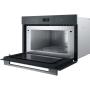 WHIRLPOOL - Microondas Encastre WMD7O4TSG