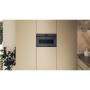 WHIRLPOOL - Microondas Encastre WMD7O4TSG