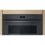 WHIRLPOOL - Microondas Encastre WMD7O4TSG