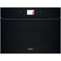 WHIRLPOOL - Microondas Encastre WCW9O7PHTSB