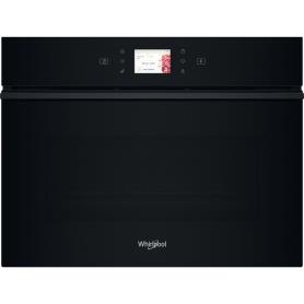 WHIRLPOOL - Microondas Encastre WCW9O7PHTSB