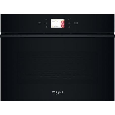WHIRLPOOL - Microondas Encastre WCW9O7PHTSB