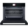 WHIRLPOOL - Microondas Encastre WCW9O7PHTSB