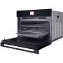 WHIRLPOOL - Microondas Encastre WCW9O7PHTSB
