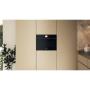 WHIRLPOOL - Microondas Encastre WCW9O7PHTSB
