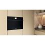 WHIRLPOOL - Microondas Encastre WCW9O7PHTSB