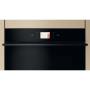 WHIRLPOOL - Microondas Encastre WCW9O7PHTSB