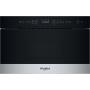 WHIRLPOOL - Microondas Encastre WMN574BX