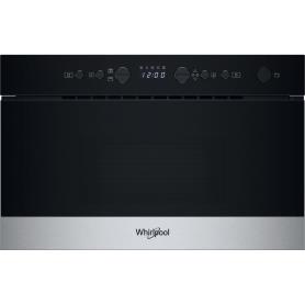 WHIRLPOOL - Microondas Encastre WMN574BX
