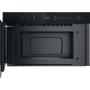 WHIRLPOOL - Microondas Encastre WMN574BX