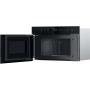 WHIRLPOOL - Microondas Encastre WMN574BX