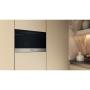 WHIRLPOOL - Microondas Encastre WMN574BX