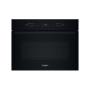 WHIRLPOOL - Microondas Encastre WCT7A9PHTSB
