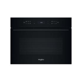 WHIRLPOOL - Microondas Encastre WCT7A9PHTSB
