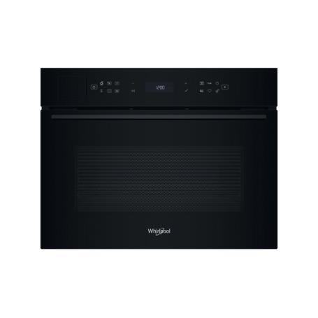 WHIRLPOOL - Microondas Encastre WCT7A9PHTSB