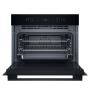 WHIRLPOOL - Microondas Encastre WCT7A9PHTSB