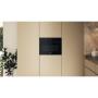WHIRLPOOL - Microondas Encastre WCT7A9PHTSB