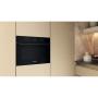 WHIRLPOOL - Microondas Encastre WCT7A9PHTSB