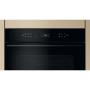 WHIRLPOOL - Microondas Encastre WCT7A9PHTSB