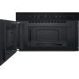 INDESIT - Microondas Encastre IM K12 B