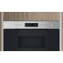 INDESIT - Microondas Encastre IM K12 X
