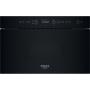 HOTPOINT - Microondas Encastre HAMN13BB