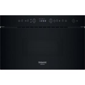 HOTPOINT - Microondas Encastre HAMN13BB