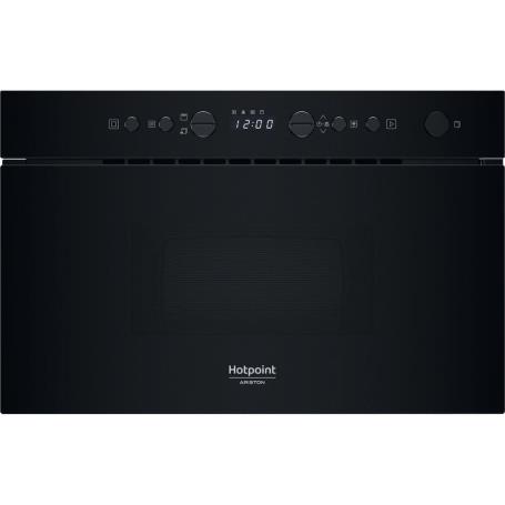 HOTPOINT - Microondas Encastre HAMN13BB