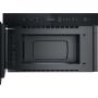 HOTPOINT - Microondas Encastre HAMN13BB