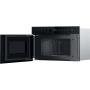 HOTPOINT - Microondas Encastre HAMN13BB