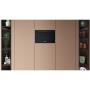 HOTPOINT - Microondas Encastre HAMN13BB