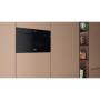 HOTPOINT - Microondas Encastre HAMN13BB