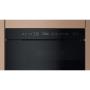 HOTPOINT - Microondas Encastre HAMN13BB