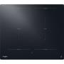 WHIRLPOOL - Placa WTX6019DCF