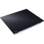 WHIRLPOOL - Placa WTX6019DCF