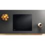 WHIRLPOOL - Placa WTX6019DCF