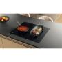WHIRLPOOL - Placa WTX6019DCF