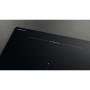 WHIRLPOOL - Placa WTX6019DCF