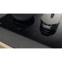 WHIRLPOOL - Placa WTX6019DCF