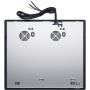 WHIRLPOOL - Placa WTX6019DCF