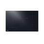 WHIRLPOOL - Placa WTX8017DCF2