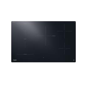 WHIRLPOOL - Placa WTX8017DCF2