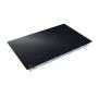 WHIRLPOOL - Placa WTX8017DCF2