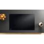 WHIRLPOOL - Placa WTX8017DCF2