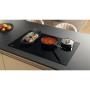 WHIRLPOOL - Placa WTX8017DCF2