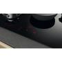 WHIRLPOOL - Placa WTX8017DCF2