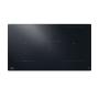 WHIRLPOOL - Placa WEX9024DCFF2