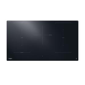 WHIRLPOOL - Placa WEX9024DCFF2